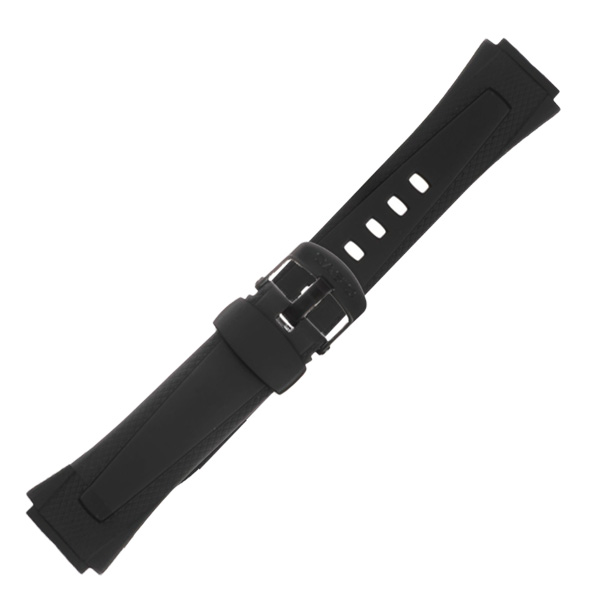 Casio bracelet 10179406