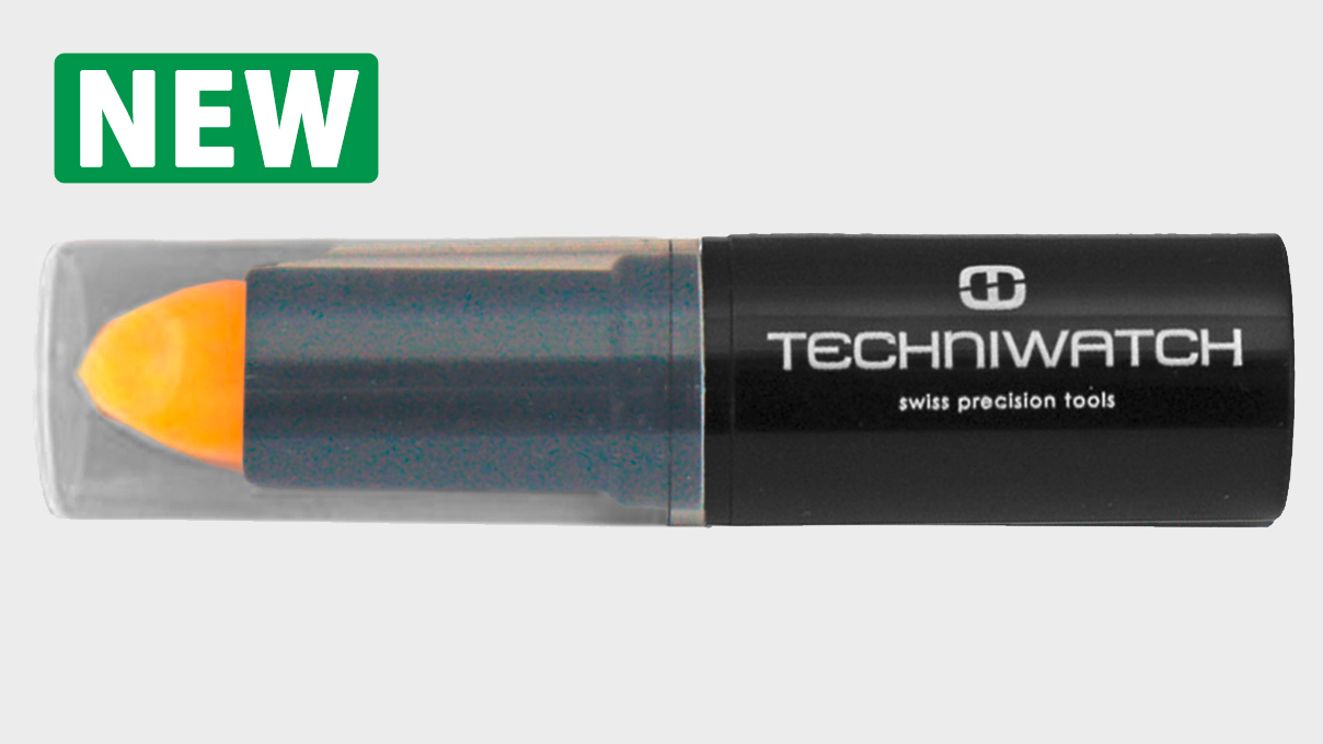 Techniwatch Beeswax stick