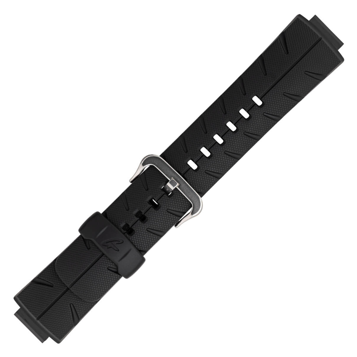 Casio bracelet 10188556