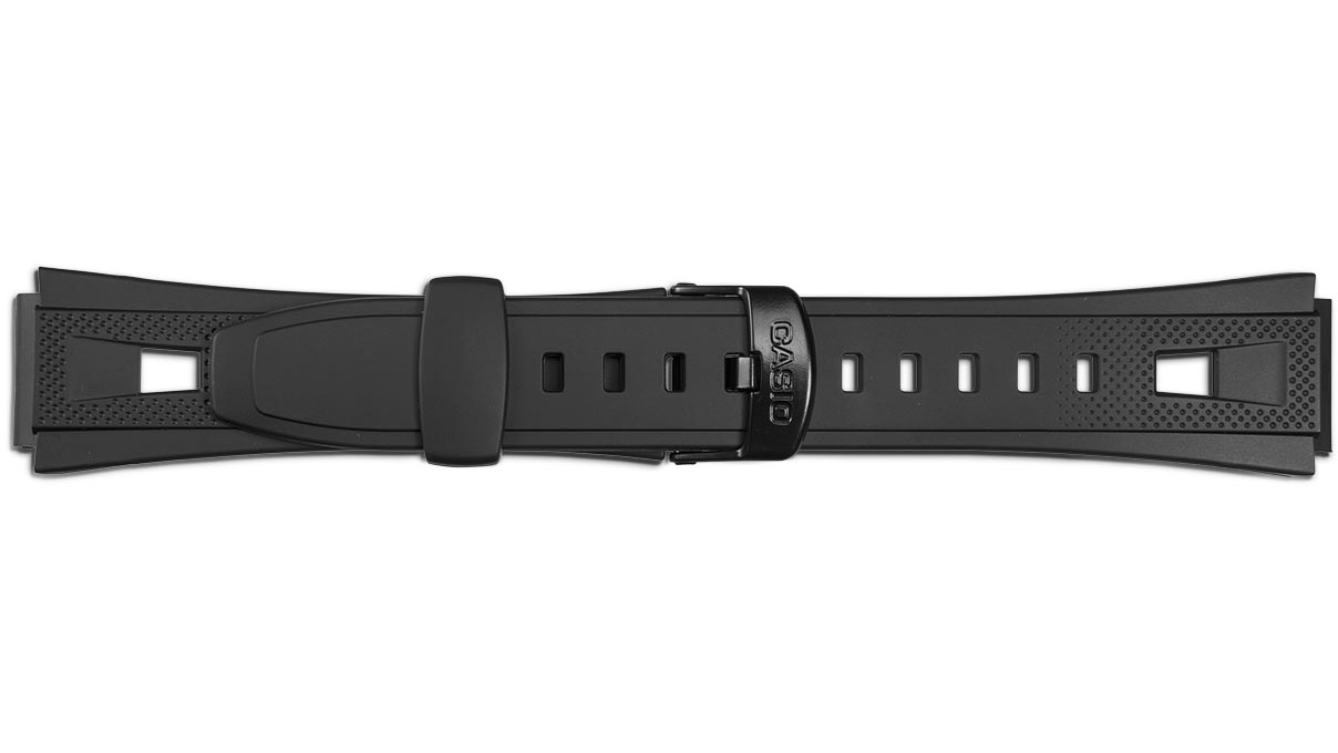 Casio bracelet 10330835