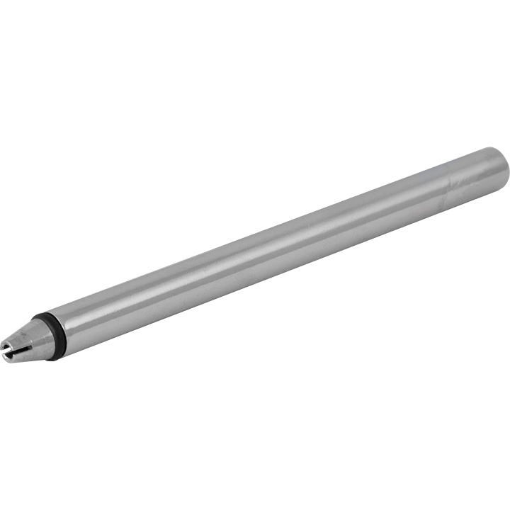 Support de poinçon pour Beco UNI STIFT-FIX extra long 95 mm