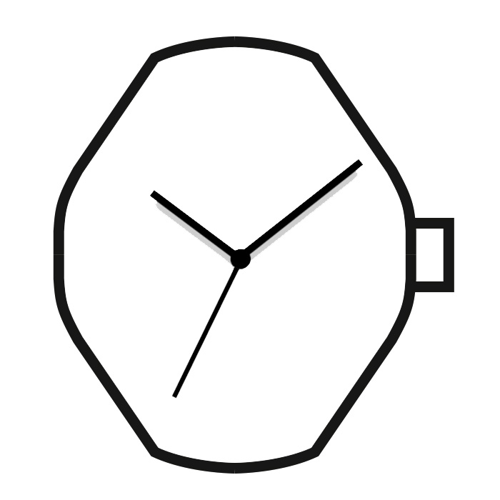 GL30 / GL36 (High Hand)