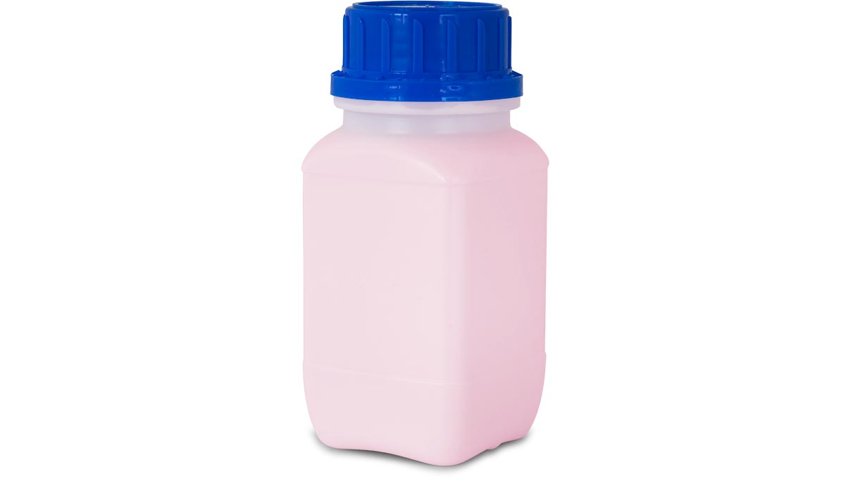 K1 Resine pour empreintes, 200 g