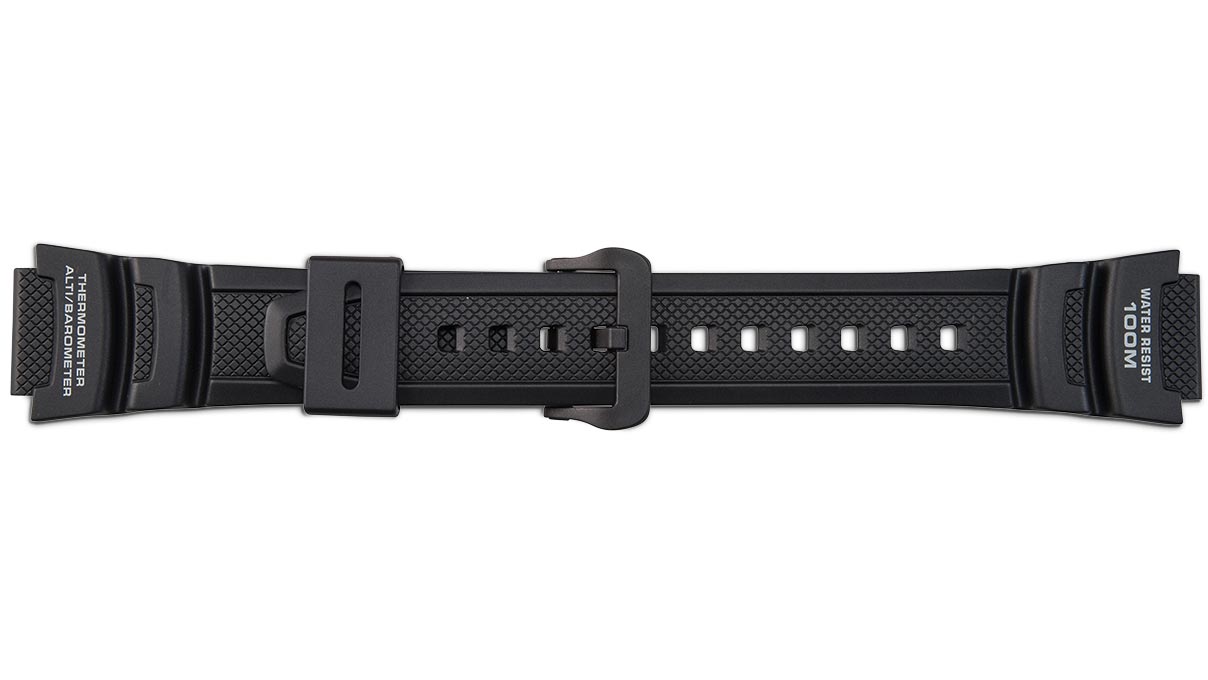 Casio bracelet 10360816