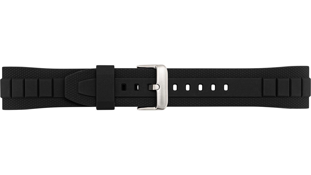 Casio bracelet 10328600