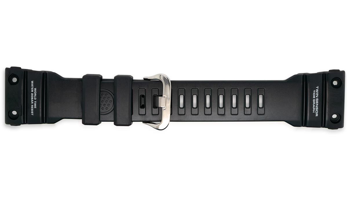 Casio bracelet 10627083