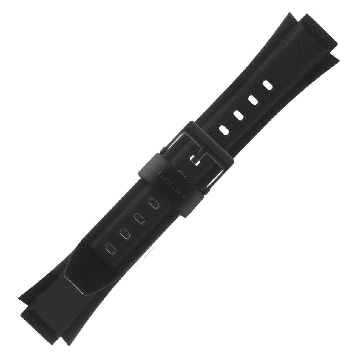 Casio bracelet 10572288