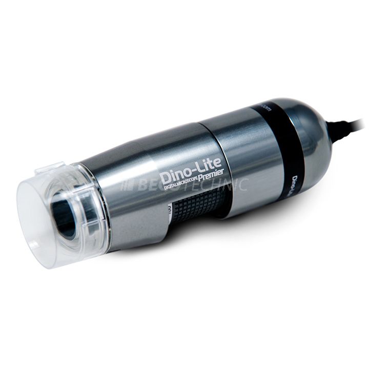 Dino-Lite microscopes