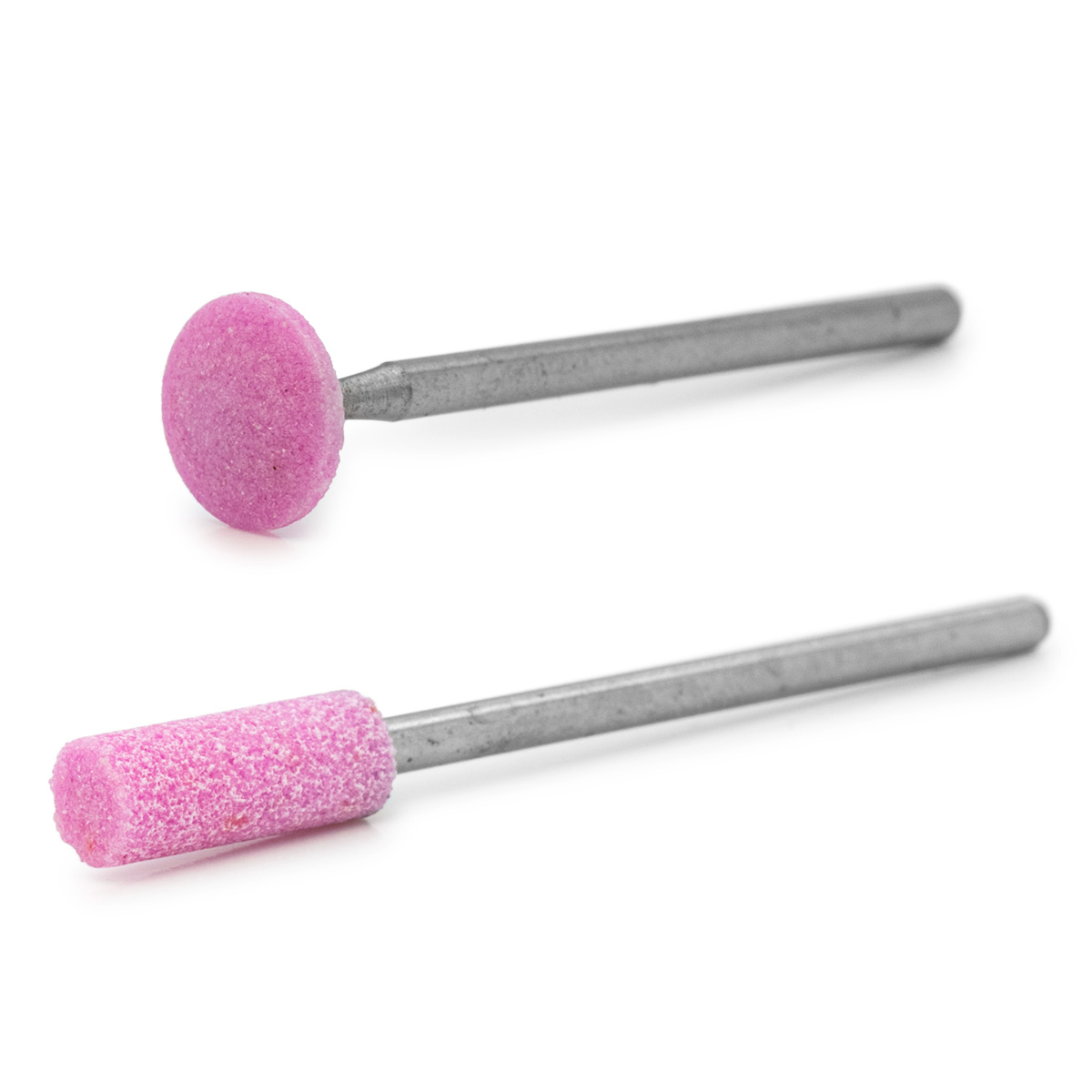 Abrasifs céramiques corindon supérieur