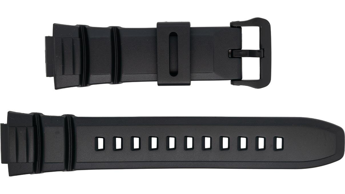 Casio bracelet 10452435
