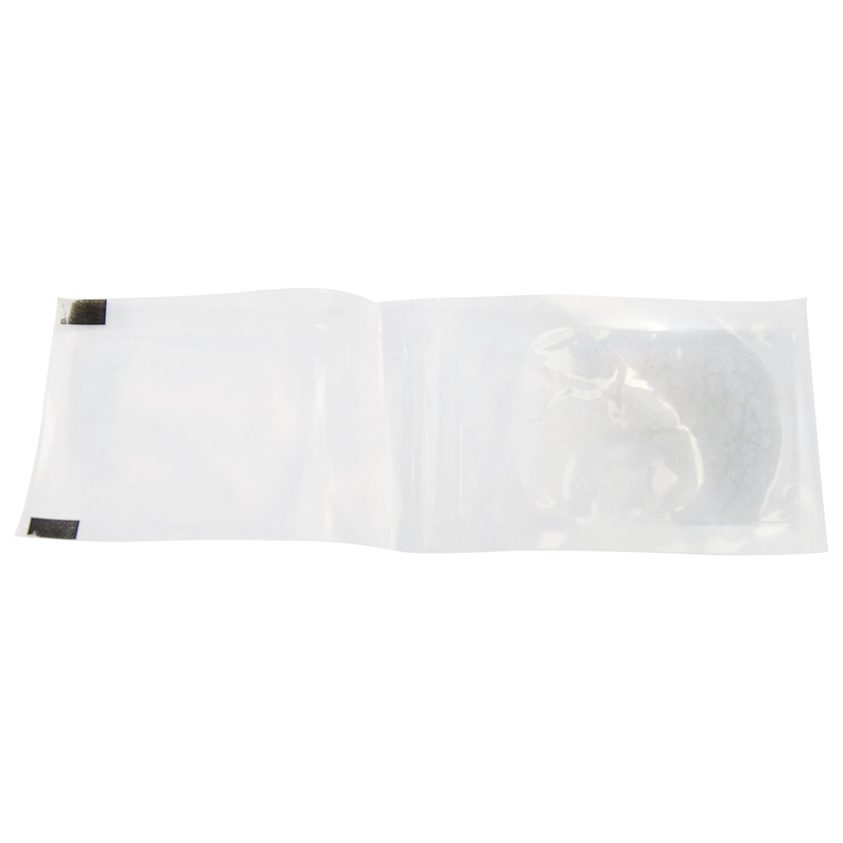 EPO-TEK 301-2/B4 Colles époxy bi-composante 4g bi-packs