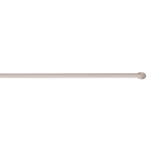 Bâtonnets de nettoyage avec pointe adhésive, Assortiment, 70 mm, 75 pièces