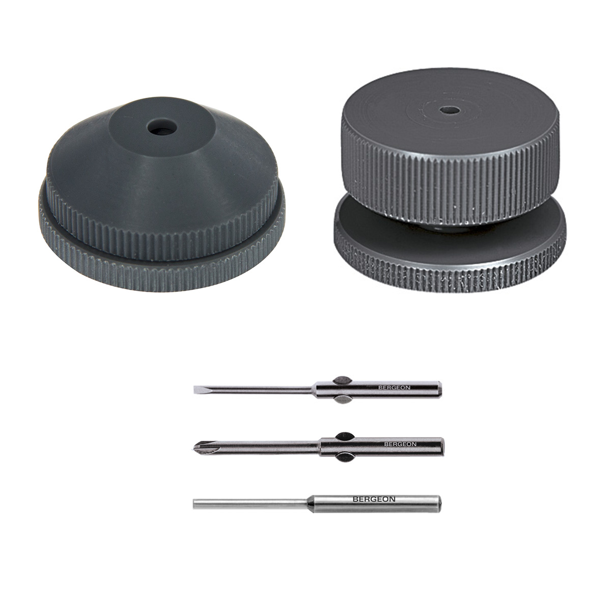 Bergeon 8745 Potence multi-usages