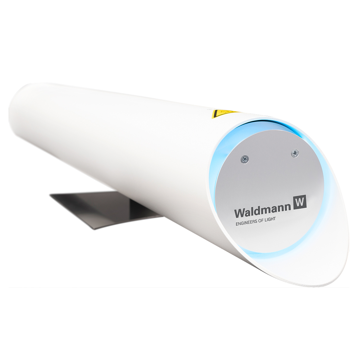 Zapp! Purificateur d'air UV-C