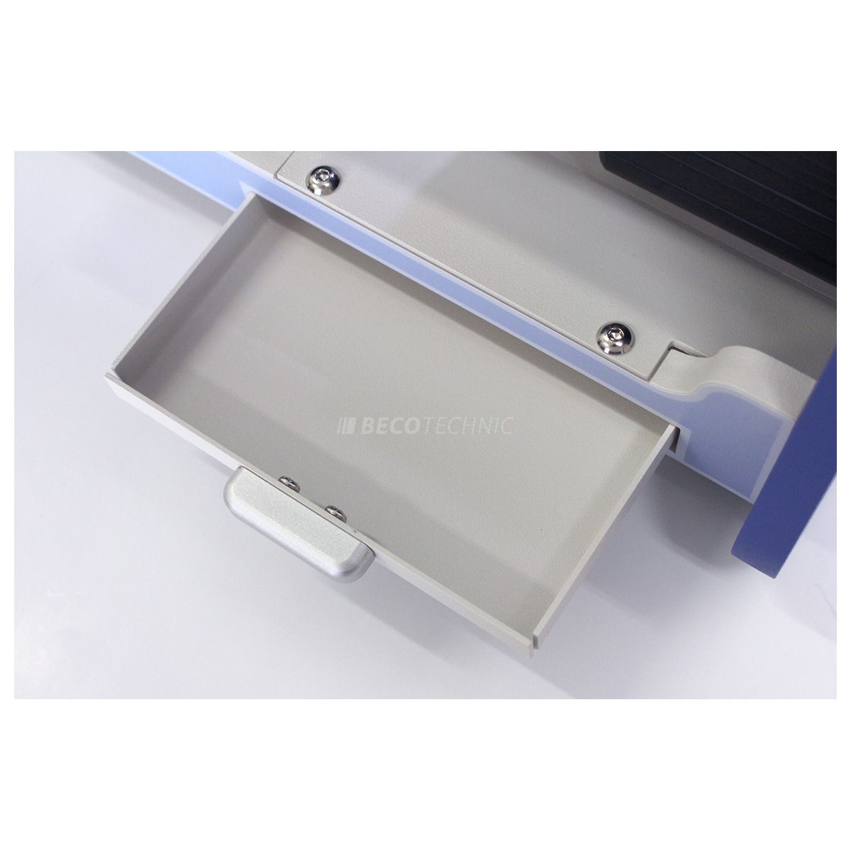 Machine à graver CNC Magic-5S pour la gravure à plat et sur anneau