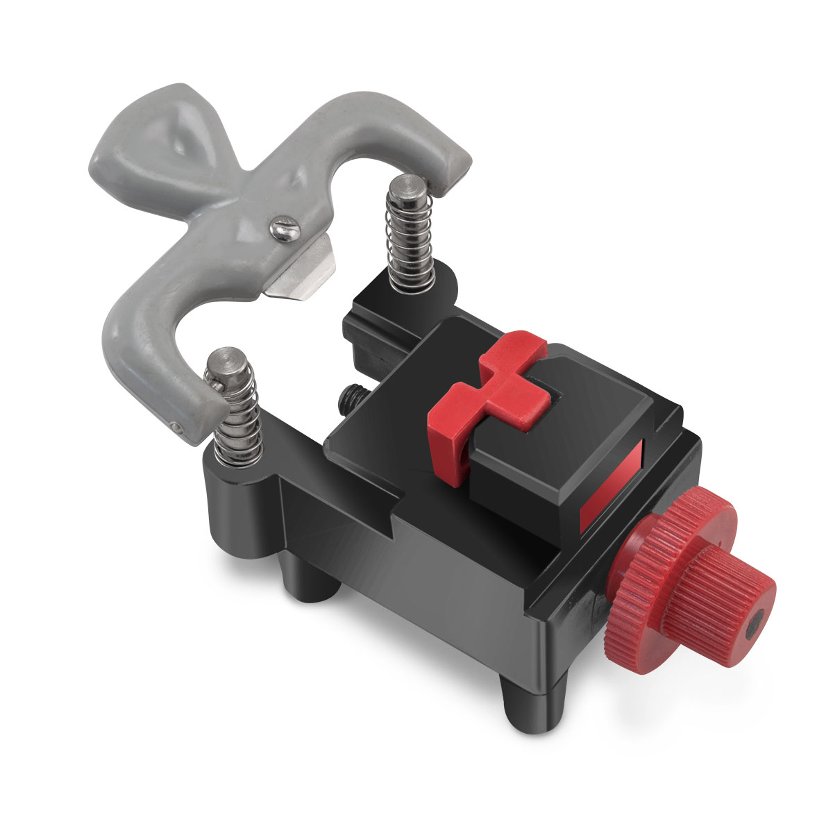 Watch Up ouvre-boîte, en plastique, avec mèche de rechange