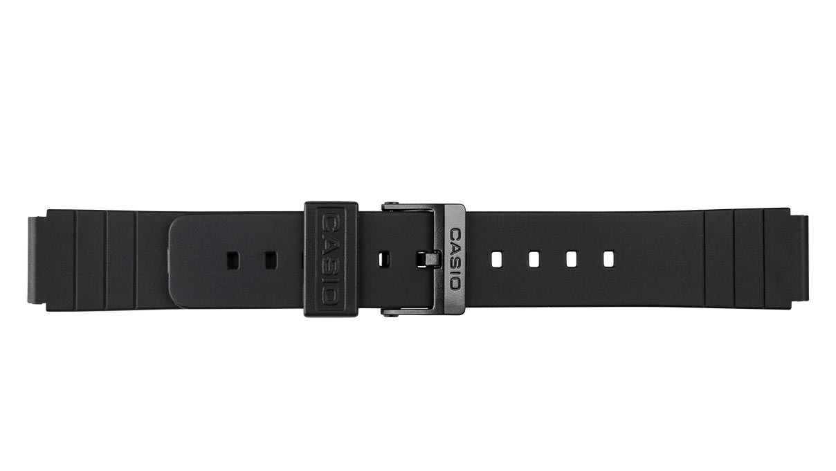 Casio bracelet 71604416