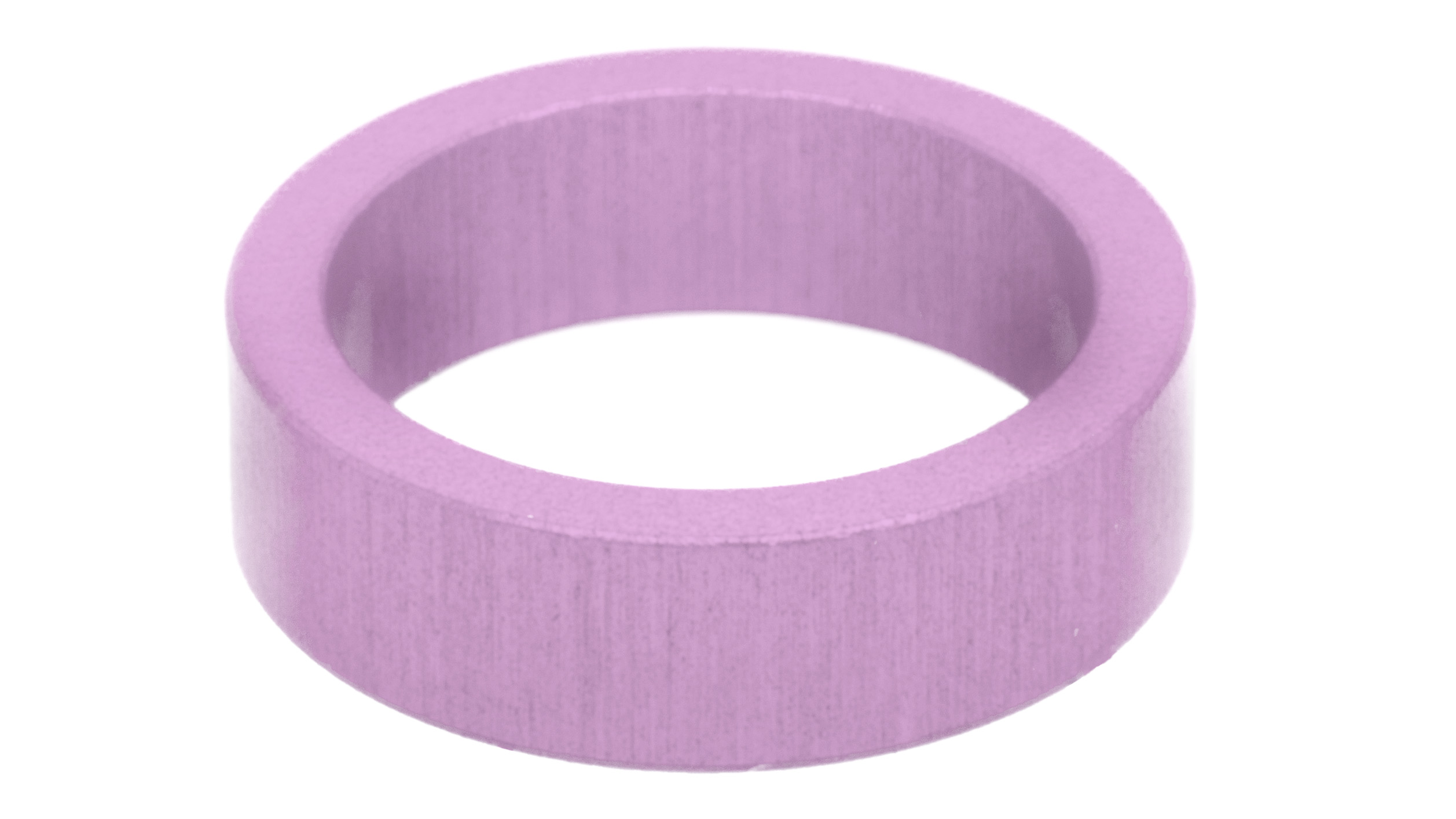 Bague d'identification, rosé, pour Petitpierre TSE