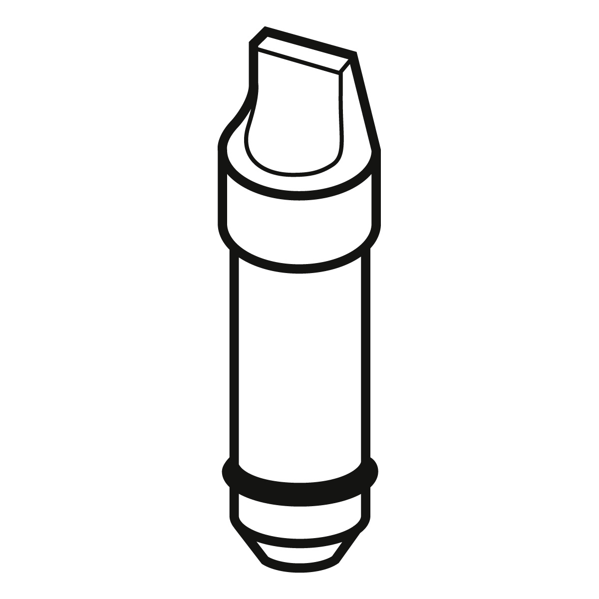 Bergeon JAXA Chiens pour boîtes à pans (pour N° 210550)