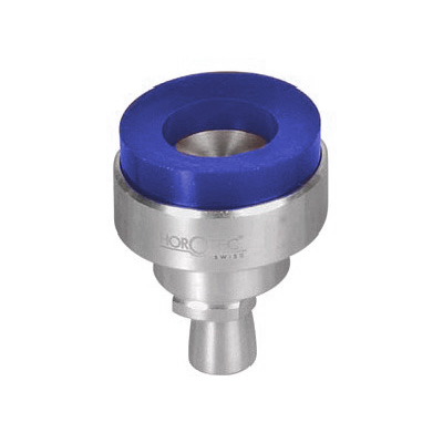 Embout d'aspiration Ø 23 mm pour AQUA-FIX N° 313490