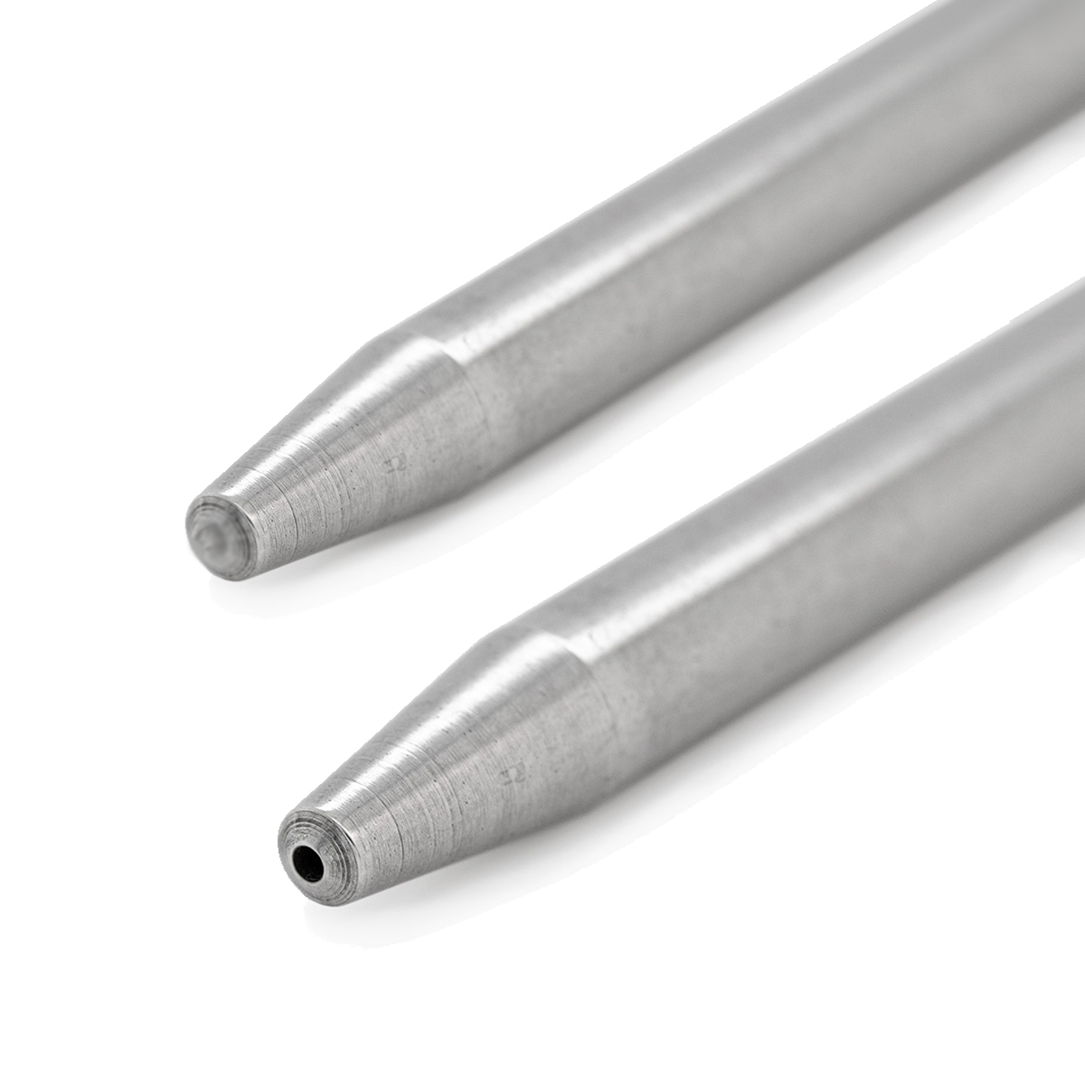 Bergeon Rivoirs pour potence à river