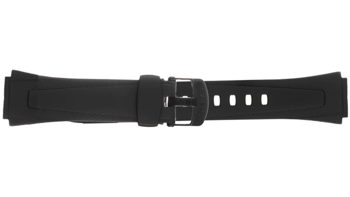 Casio bracelet 10179406