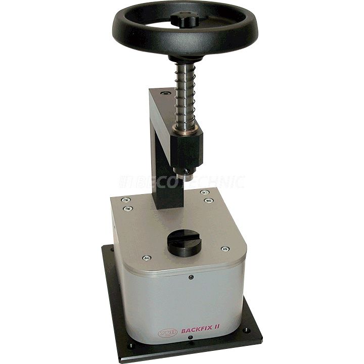 VOH Ouvres boîtes pour des fonds de b