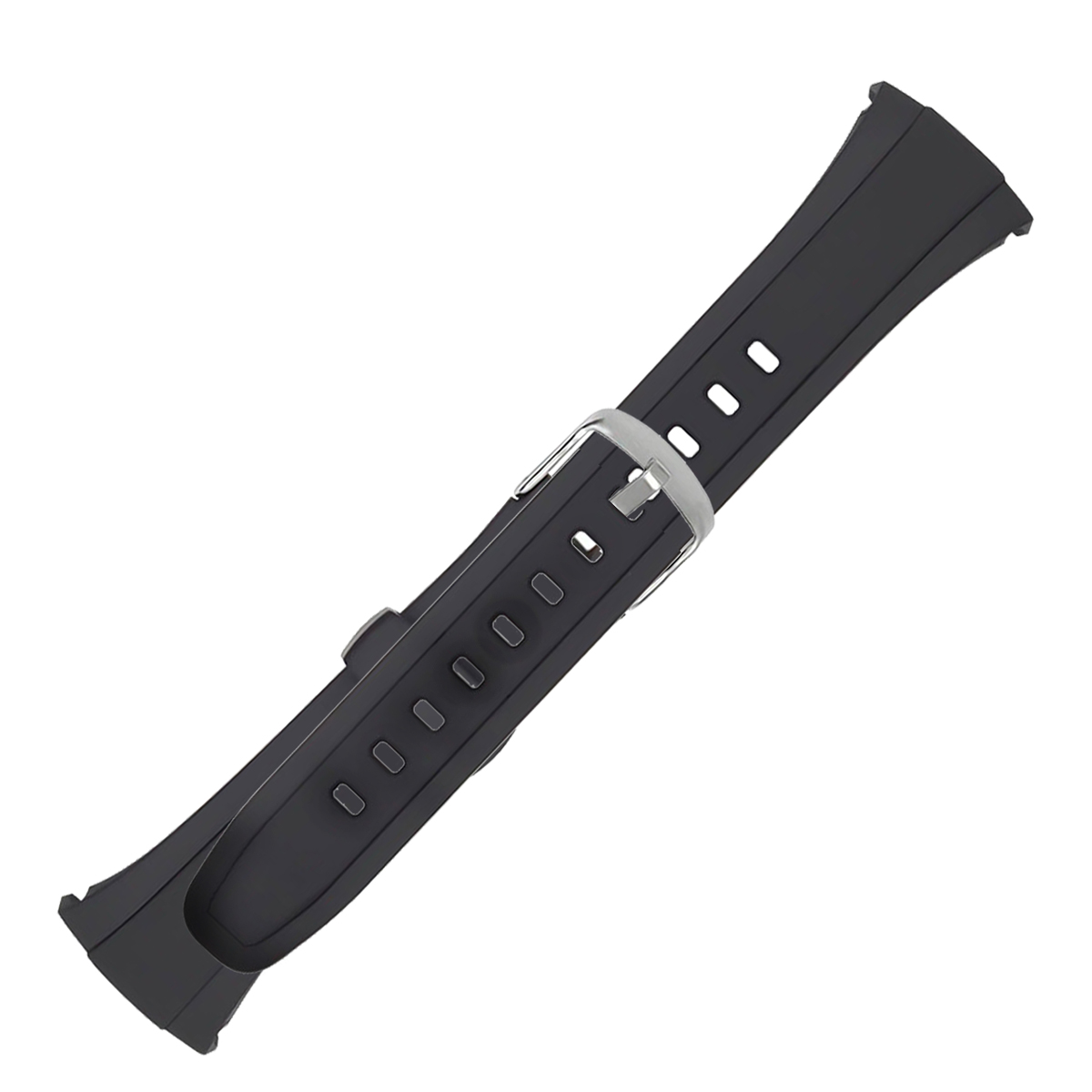 Casio bracelet 10408444
