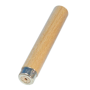 Cahiers de limes & accessoires de lime