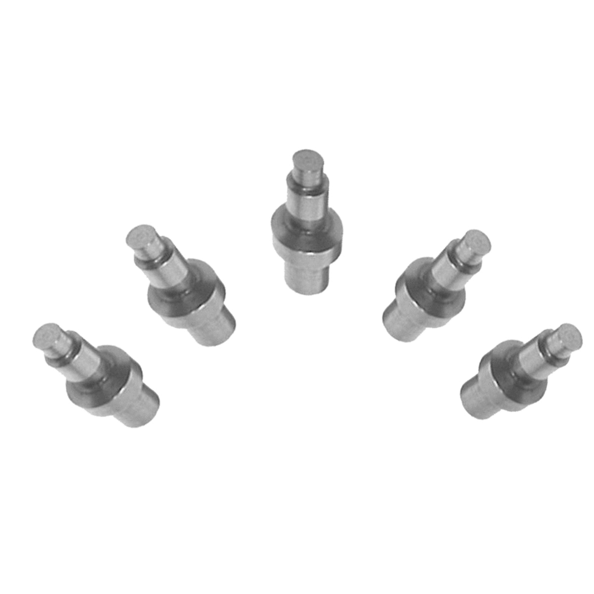 Petit Enclumes pour Potence à River