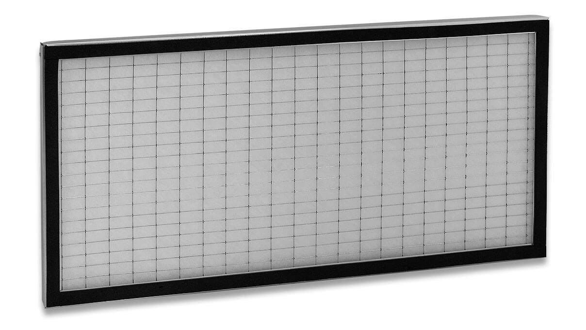 Préfiltre pour Angel Dry