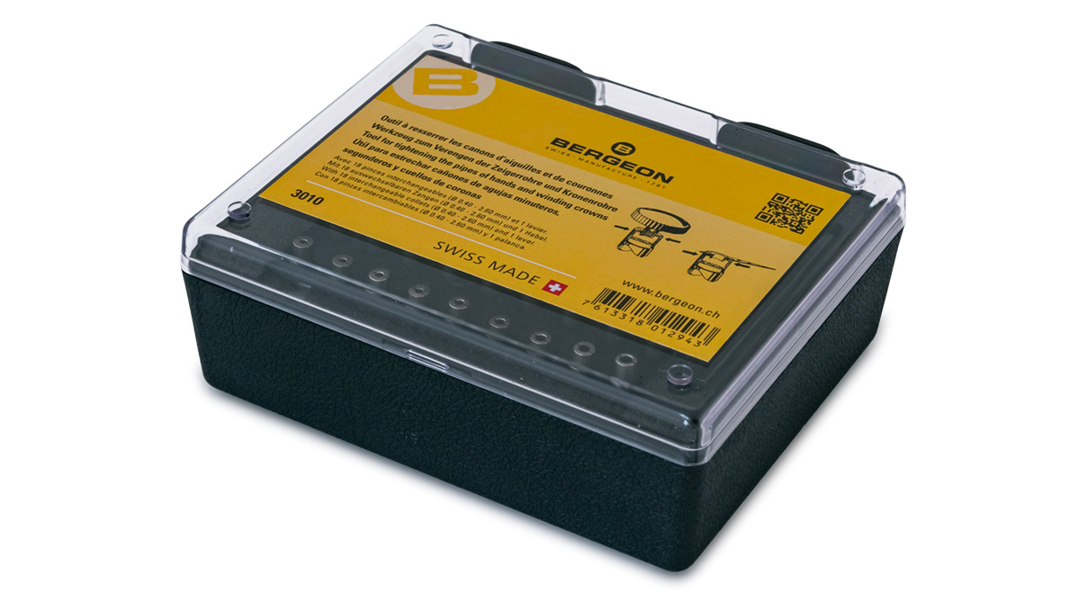 Appareils de polissage