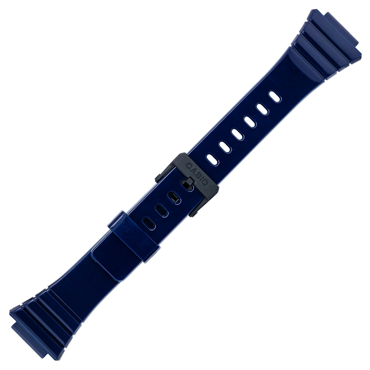 Casio bracelet 10435865