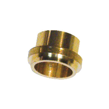 Revêtements d'aiguilles des heures