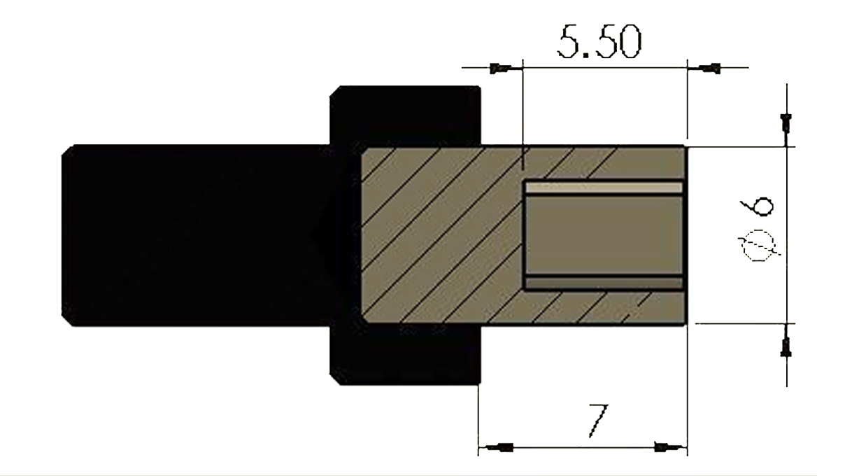 Horia AMF 2000-03-15 Tasseau, Peek