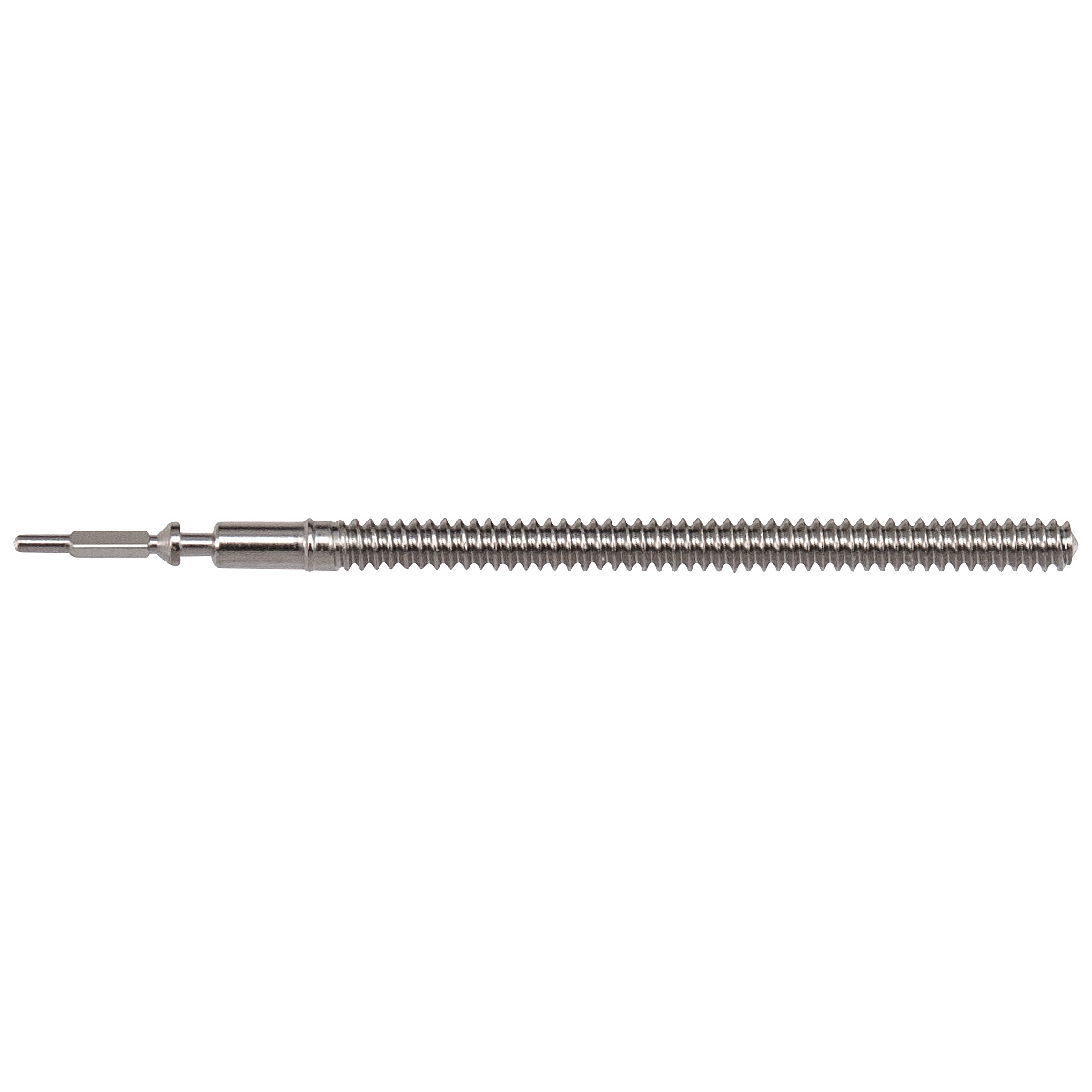 Mvt. SHI/EPSON VX10 A2 5 1/2 ''' Quartz (317) (hauteur d'aiguilles haute)