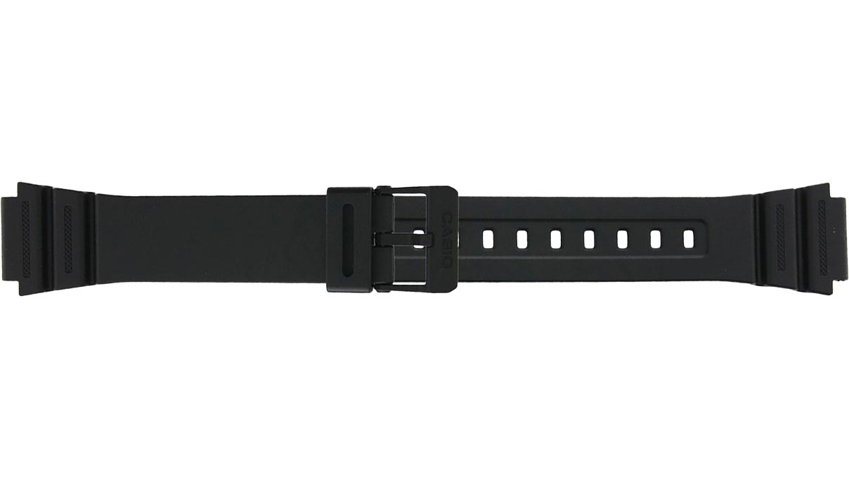 Casio bracelet 10365960