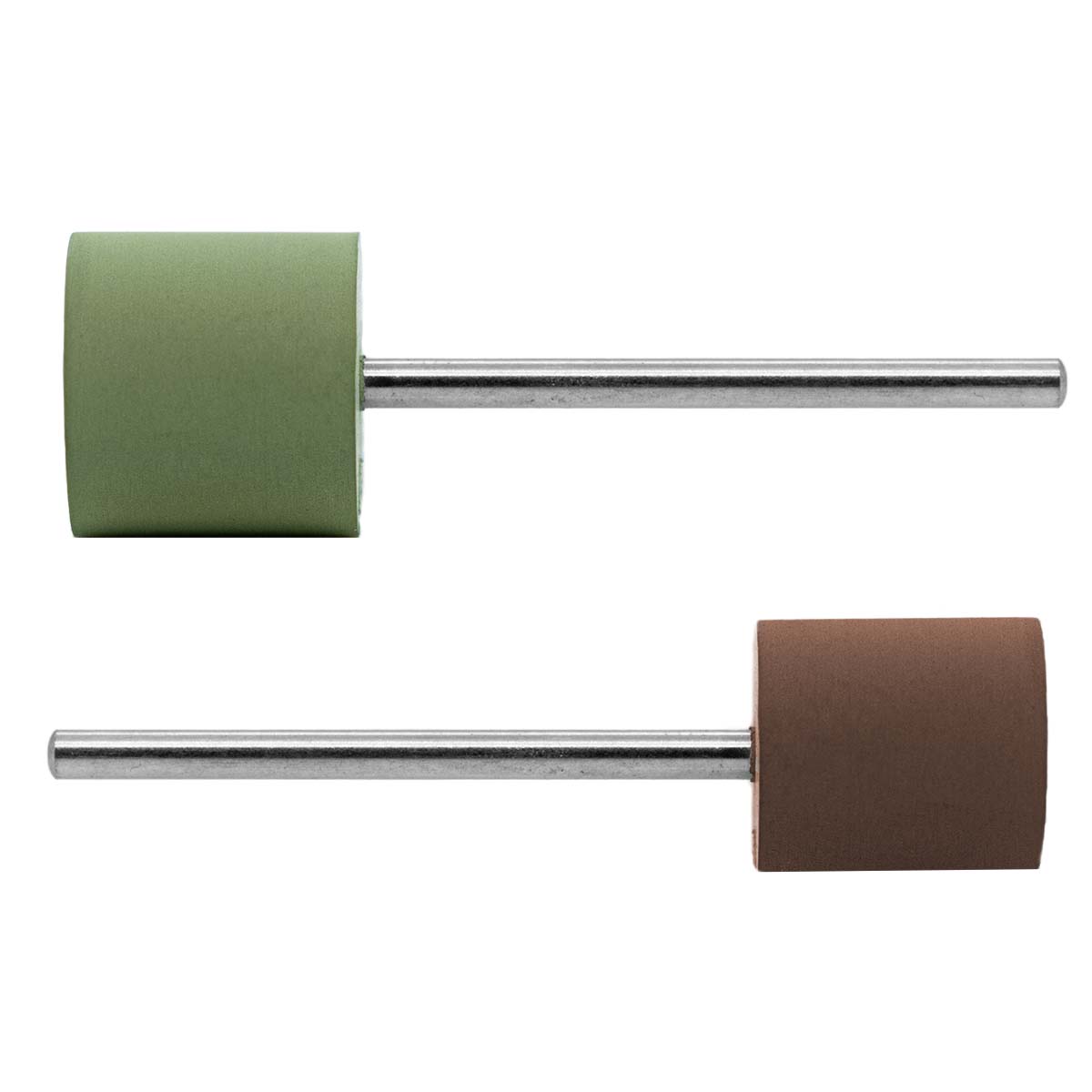 Meisinger polissoirs