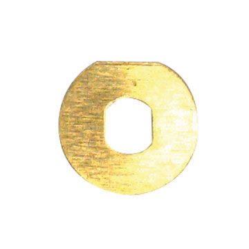 Revêtements d'aiguilles des minutes