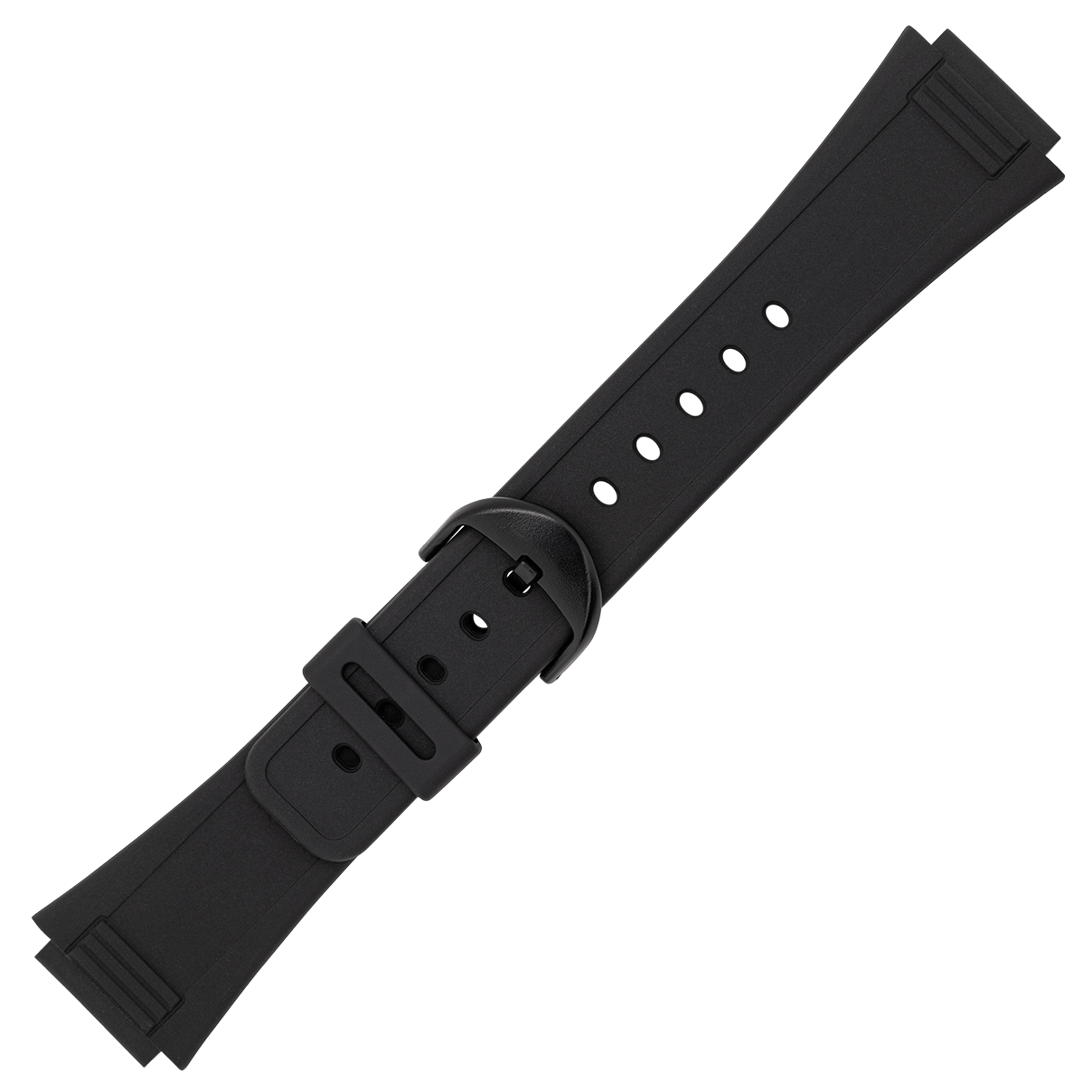 Casio bracelet 71607394