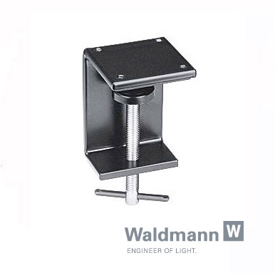 Waldmann accessoires