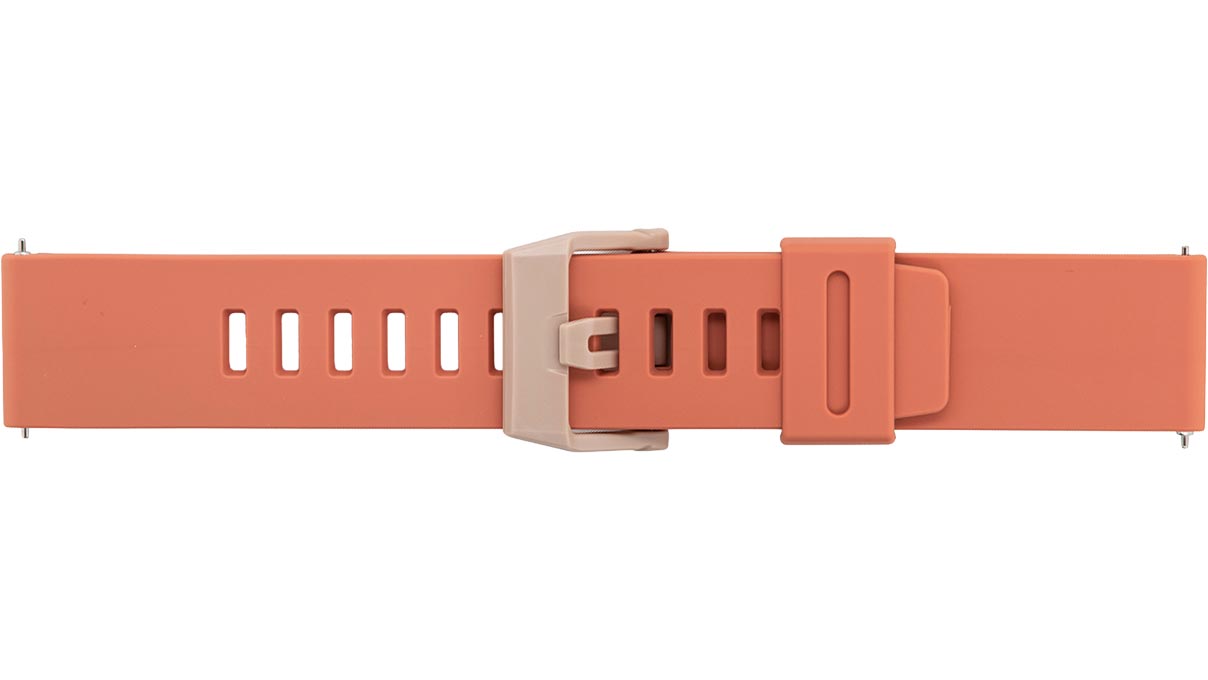 Casio bracelet 10642668