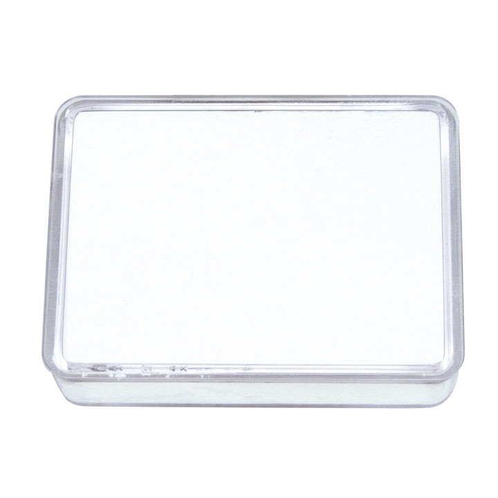 Produits de polissage diamantés