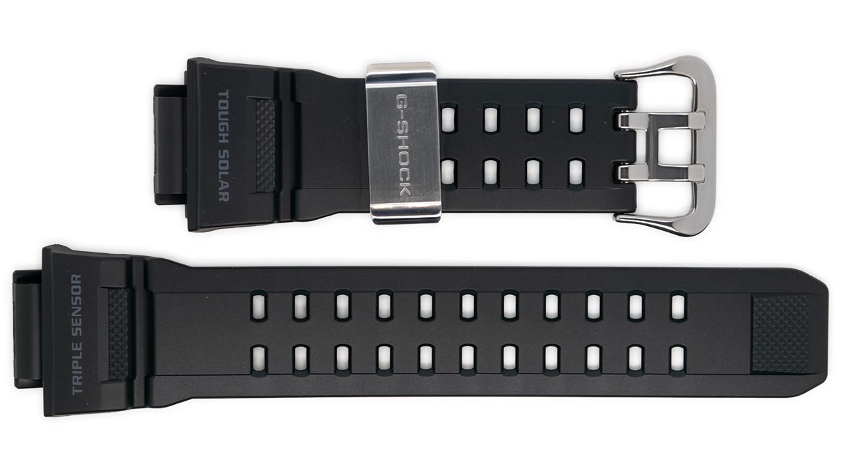 Casio bracelet 10455201
