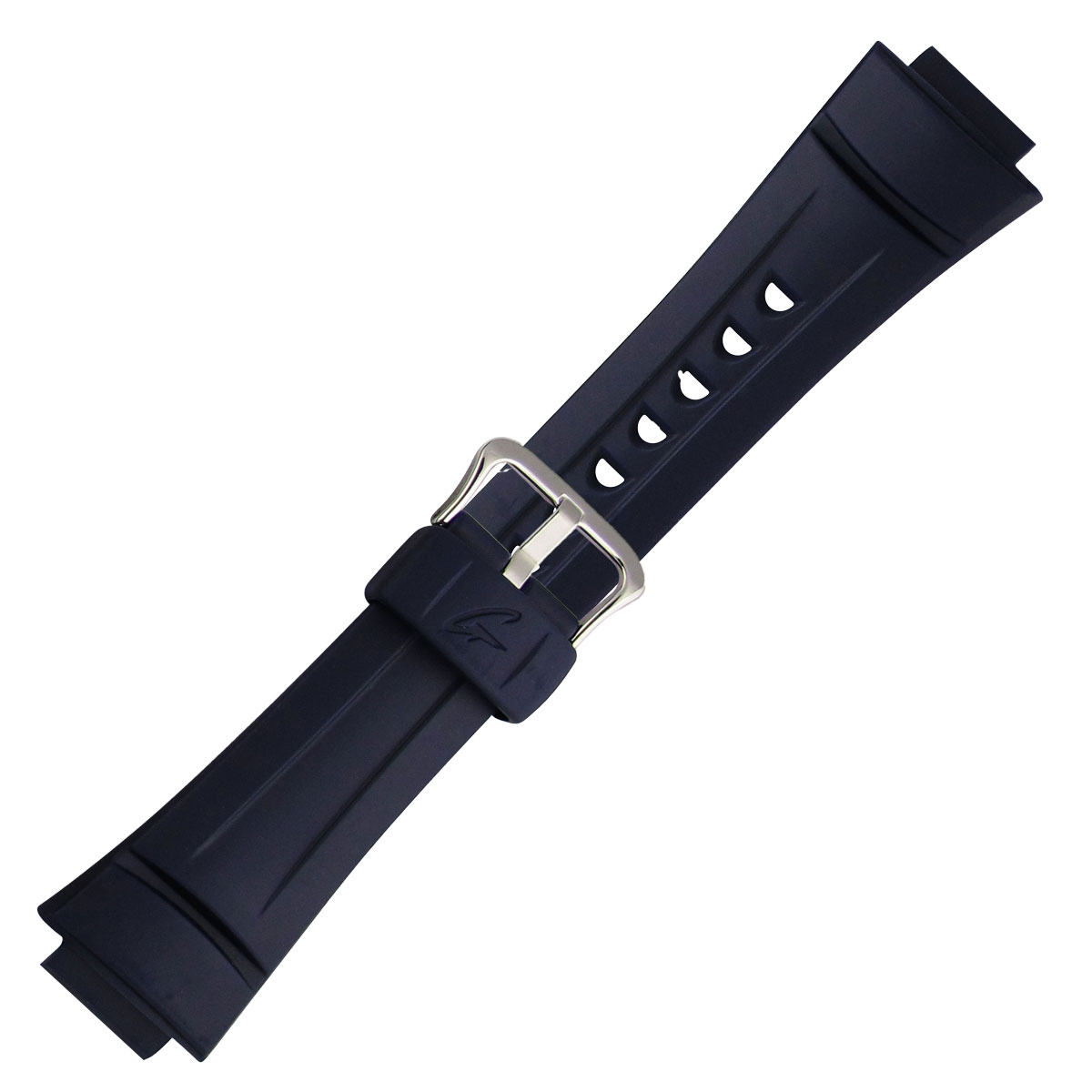 Casio bracelet 10093414