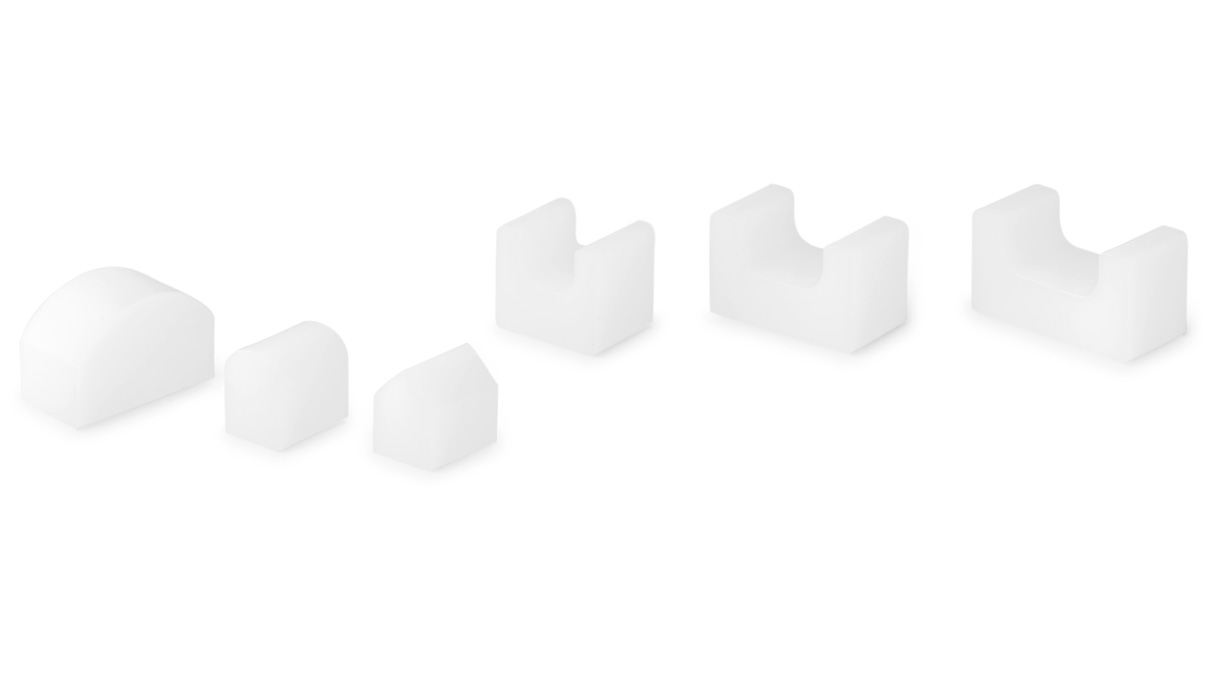 Clasp Saver, outil d'horloger pour la réparation des boucles déployantes et des fermoirs papillon