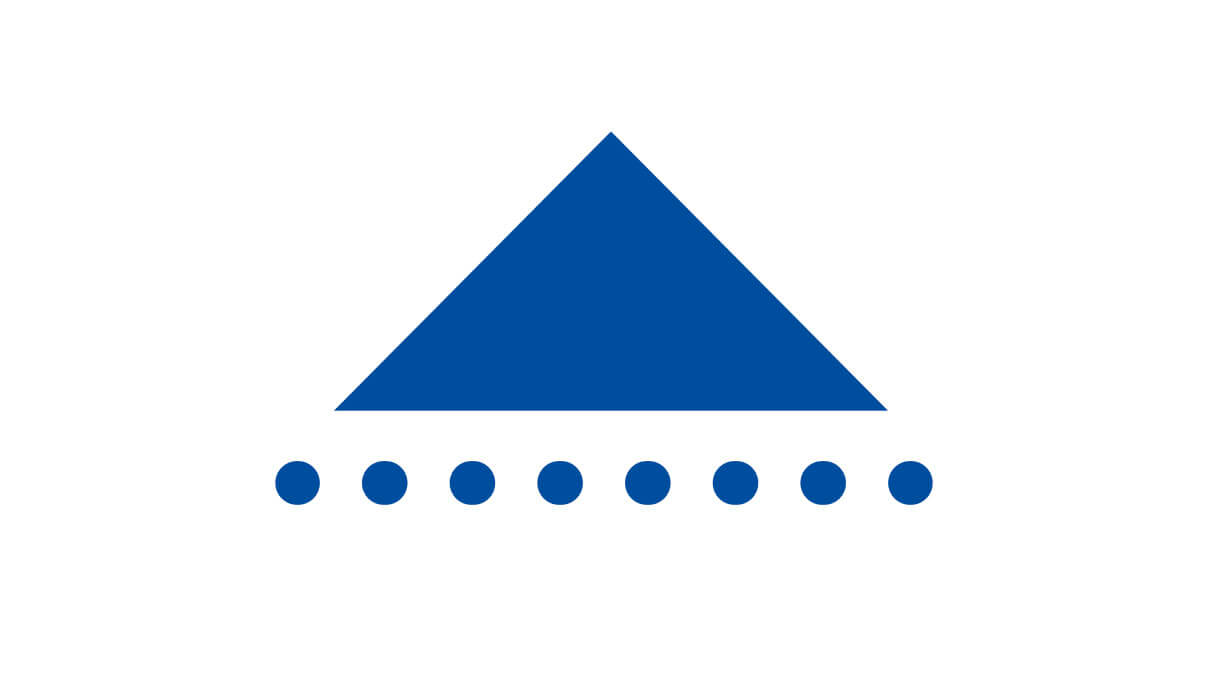 Vallorbe Nadelfeile, barett, 180 mm, Hieb 1
