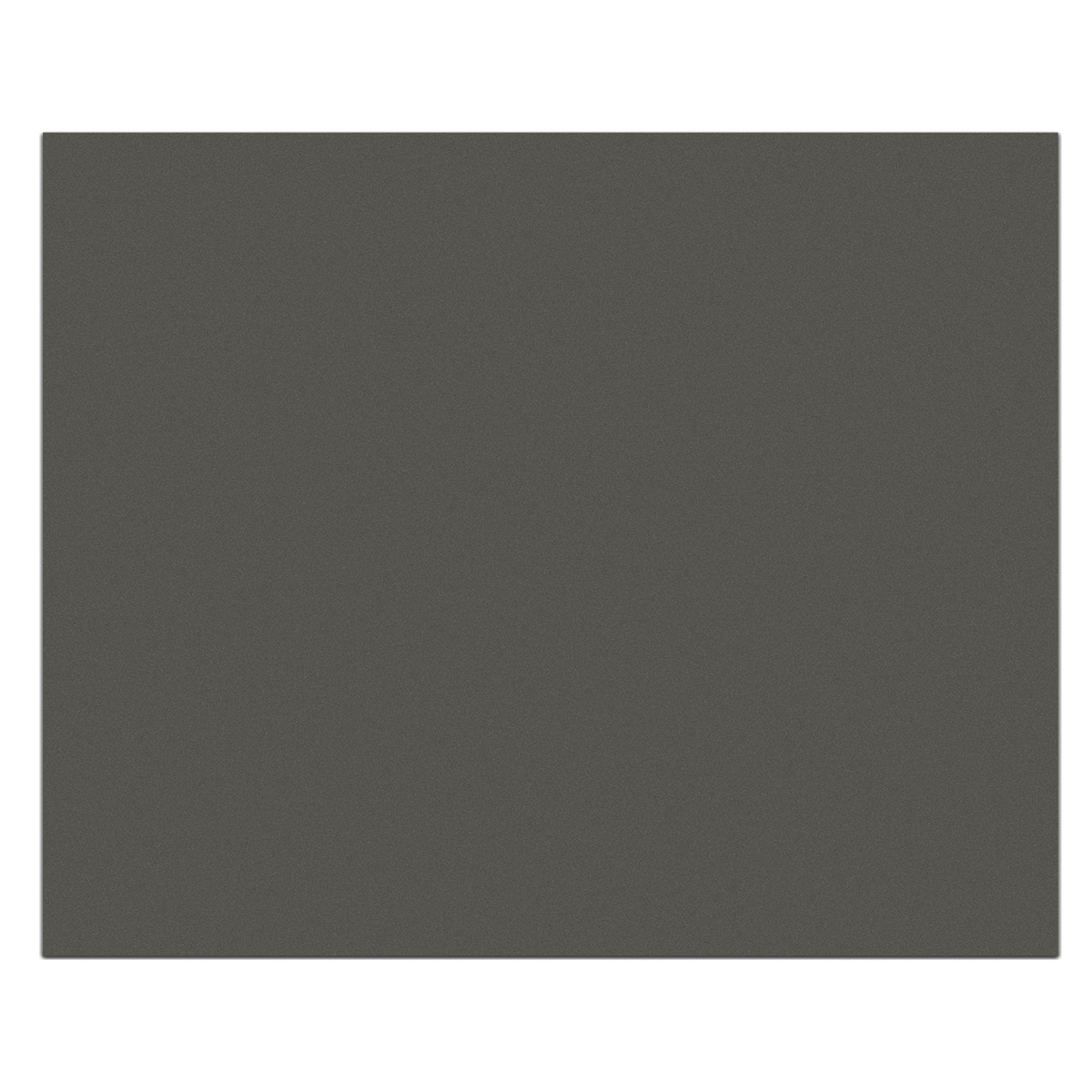 3M Papier abrasif 734 Wetordry, granulation P1000, 230 x 280 mm