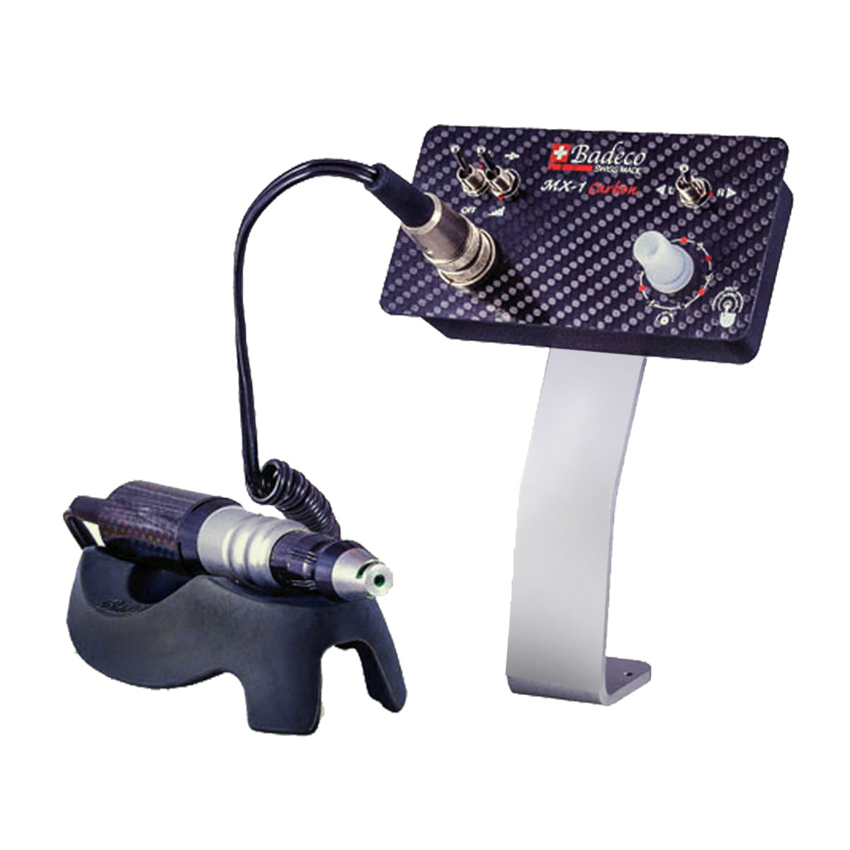 Badeco MX-1