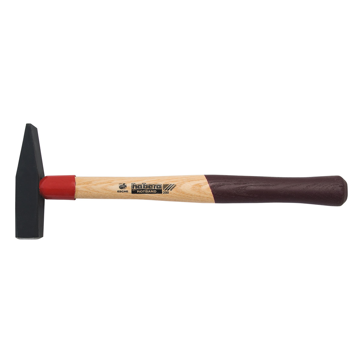 Marteau à river 300 gr, longeur 260 mm